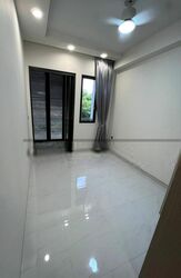 Park 1 Suites (D14), Apartment #587355481